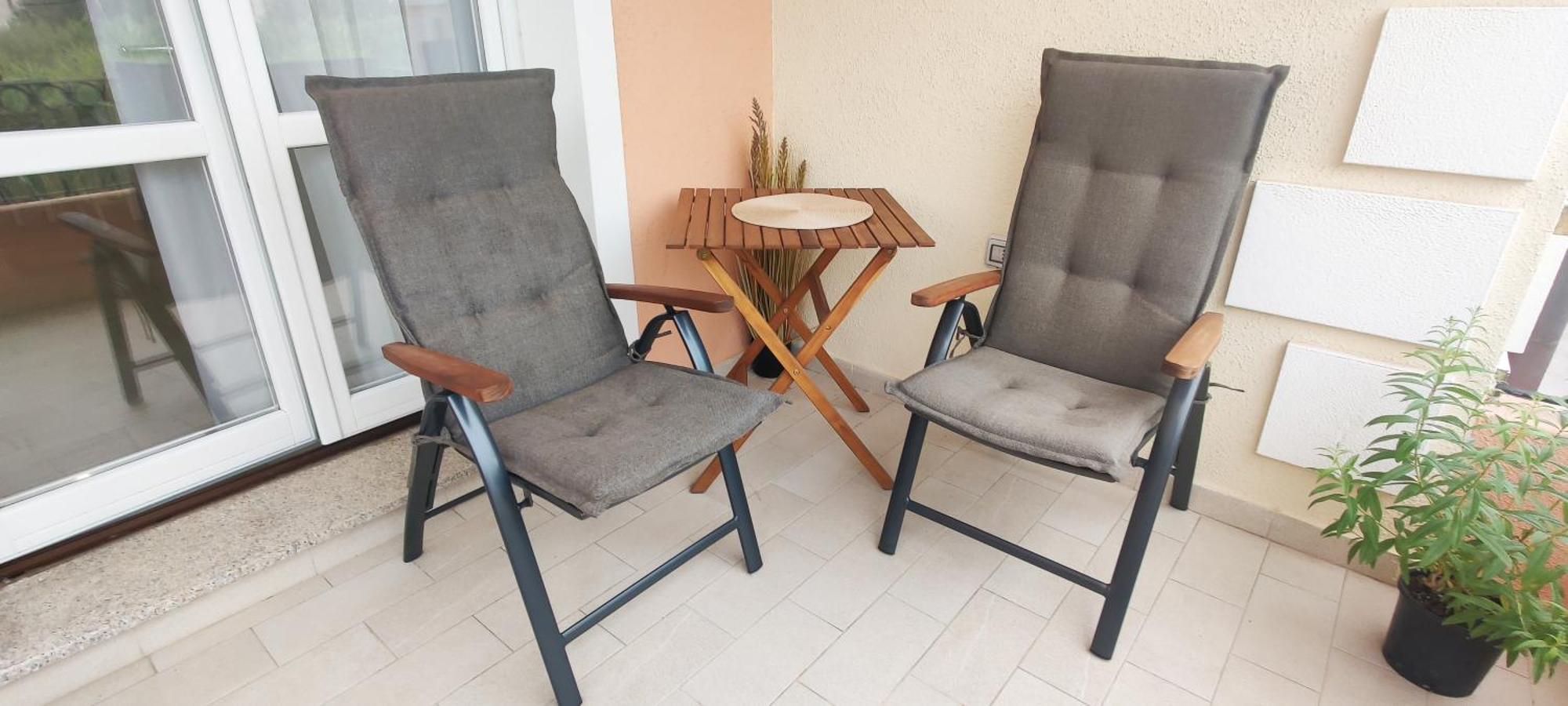 Apartament Casa Dei Fiori Blu La Maddalena  Zewnętrze zdjęcie
